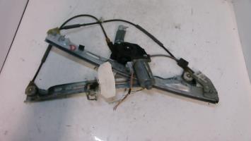 Leve vitre electrique avant droit