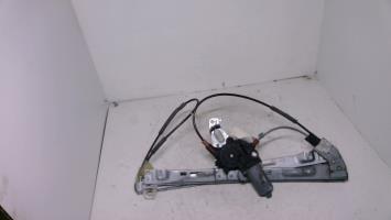 Leve vitre electrique avant droit