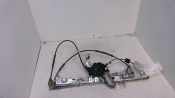 Leve vitre electrique avant droit