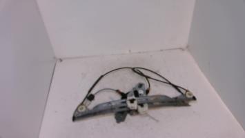 Leve vitre electrique avant droit