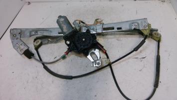 Leve vitre electrique avant droit
