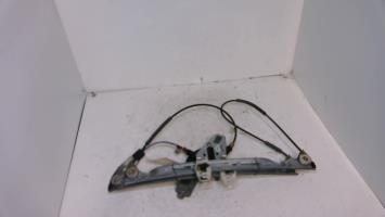 Leve vitre electrique avant droit