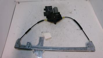 Leve vitre electrique avant droit