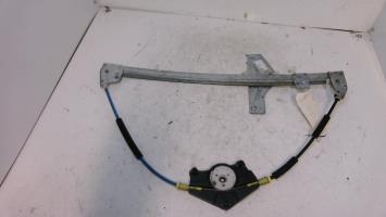 Leve vitre electrique avant droit