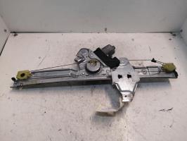 Leve vitre electrique avant droit