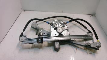 Leve vitre electrique avant droit