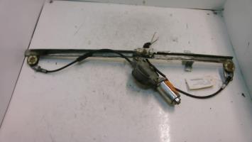 Leve vitre electrique avant droit