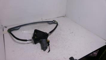 Leve vitre electrique avant droit