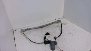 Leve vitre electrique avant droit