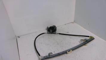 Leve vitre electrique avant droit
