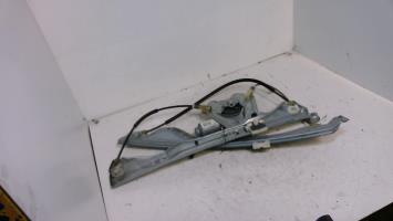 Leve vitre electrique avant droit