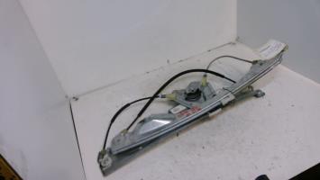 Leve vitre electrique avant droit