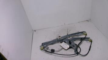 Leve vitre electrique avant gauche