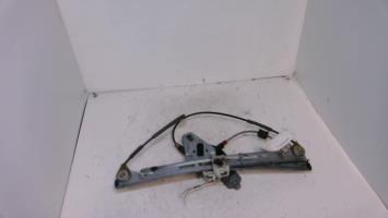 Leve vitre electrique avant gauche