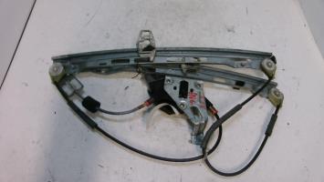 Leve vitre electrique avant gauche