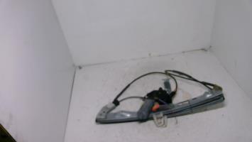 Leve vitre electrique avant gauche