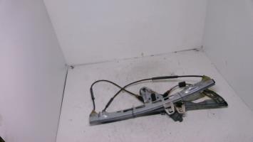 Leve vitre electrique avant gauche