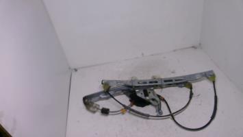 Leve vitre electrique avant gauche