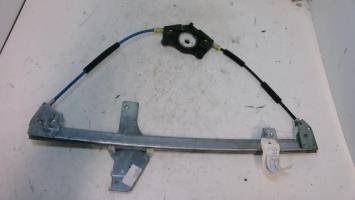Leve vitre electrique avant gauche