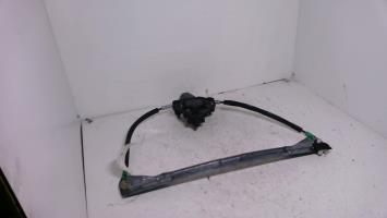Leve vitre electrique avant gauche