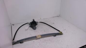 Leve vitre electrique avant gauche
