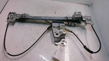 Leve vitre electrique avant gauche