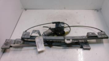 Leve vitre electrique avant gauche