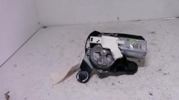 Moteur essuie glace arriere