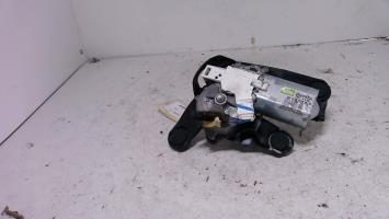 Moteur essuie glace arriere