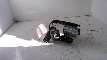 Moteur essuie glace arriere