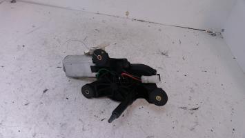 Moteur essuie glace arriere