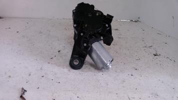 Moteur essuie glace arriere