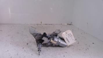 Moteur essuie glace arriere