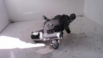 Moteur essuie glace avant droit