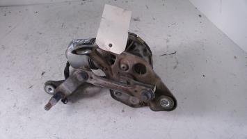 Moteur essuie glace avant droit