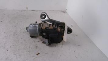 Moteur essuie glace avant gauche