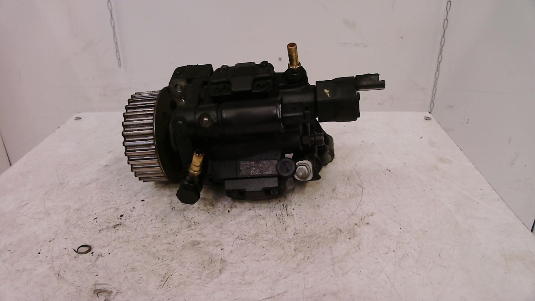 Photo pièce auto