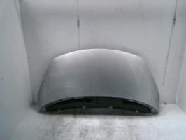 Capot