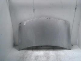Capot