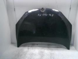 Capot