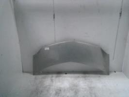 Capot