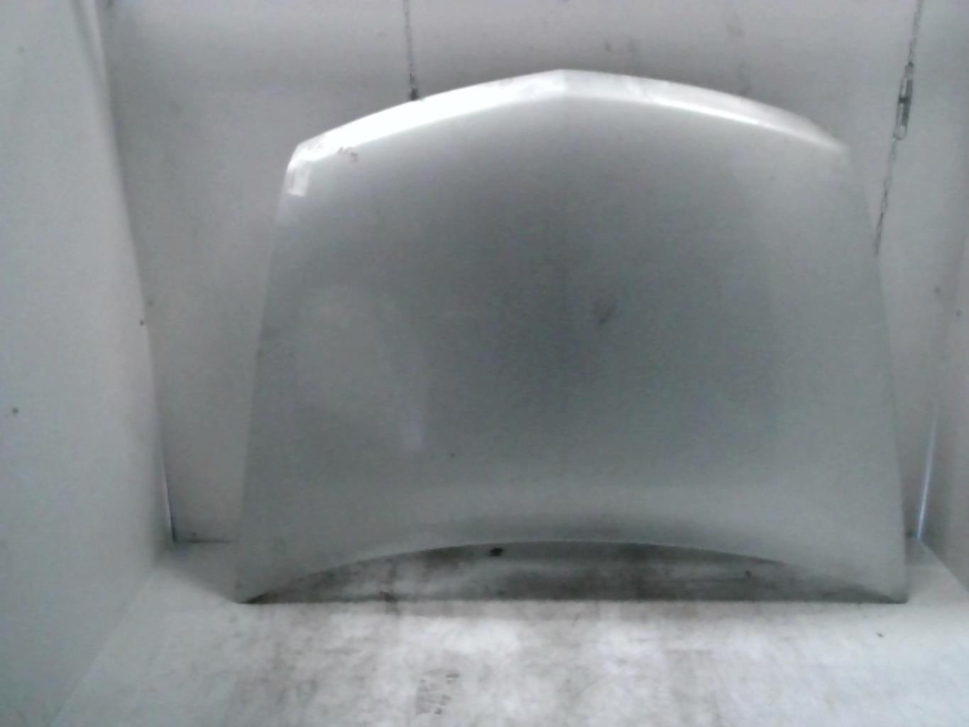 Capot RENAULT VEL SATIS PHASE 1 Diesel - 1