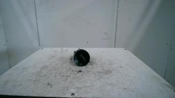 Commande de phare