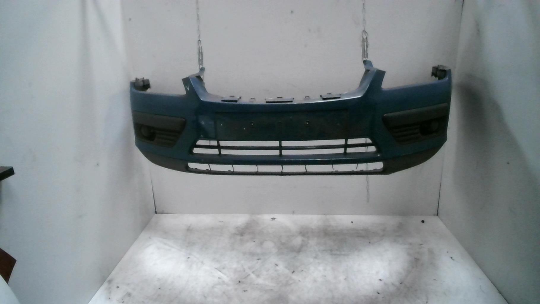 Pare choc avant FORD FOCUS 1 Diesel - 1