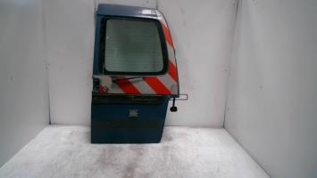 Porte de coffre droit