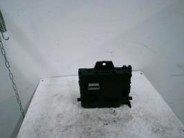 Boitier servitude moteur (BSM)
