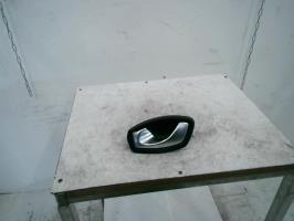 Poignee interieur avant gauche