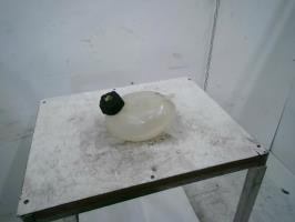 Vase d'expansion