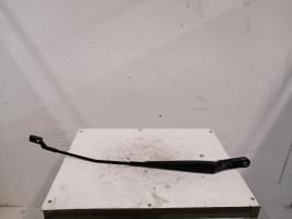 Bras essuie glace avant droit
