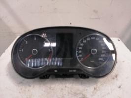 Compteur